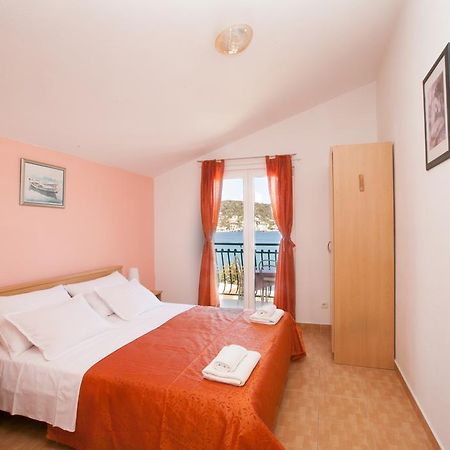 Villa Stana Vinišće Extérieur photo
